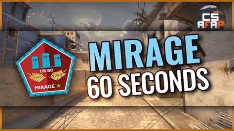 csgo nades mirage|CS Nades .